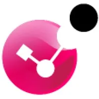 rmsource, Inc., now Check Point Infinity Global Services