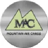 Mountain Air Cargo, Inc.