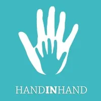 Hand in Hand Association
