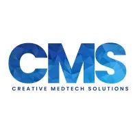Creative Medtech Solutions Pte Ltd