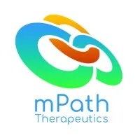 mPath Therapeutics Corporation