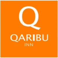 Qaribu Inn
