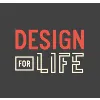 Design For Life Design For Life