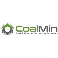 CoalMin Process Technologies