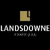 Landsdowne Property Group Landsdowne Property Group