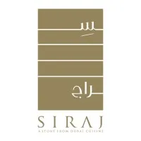 Siraj Restaurant Siraj Restaurant