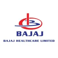 Bajaj Healthcare Ltd