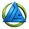 Davenergy Solutions Davenergy Solutions