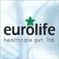 Eurolife Healthcare Pvt Ltd