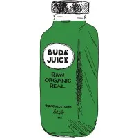 Buda Juice