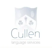 Cullen language services