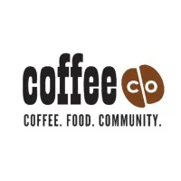 CoffeeCo
