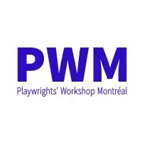 Playwrights' Workshop Montréal Playwrights' Workshop Montréal