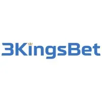 3Kingsbet