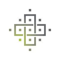 Creative Polymer Solutions