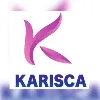 Karisca Healthcare Private Ltd