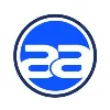 Alliance Automation Alliance Automation