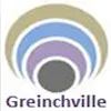 Greinchville Solutions LLC Greinchville Solutions LLC