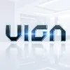 Viga ET Viga ET