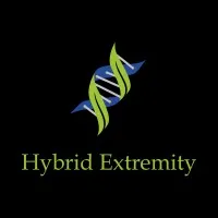 Hybrid Extremity Group, LLC
