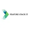 Feature Stack IT INC Feature Stack IT INC