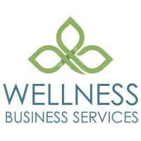 Wellness Business Services