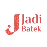 Jadi Batek Gallery Sdn Bhd