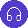 AudioPod AI AudioPod AI