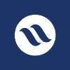 Navigators, a Brand of The Hartford