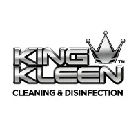 King Kleen