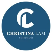 Christina Lam & Associates