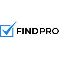 FindPro Group Inc FindPro Group Inc