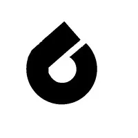 Opti Energy