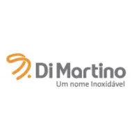 Di Martino Indústrias Metalúrgicas Di Martino Indústrias Metalúrgicas