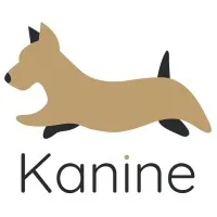 Kanine Group