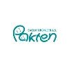 Pakten Sağlık Ürünleri A.Ş Pakten Sağlık Ürünleri A.Ş