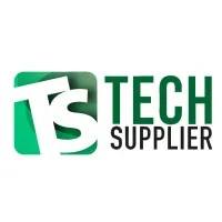 Tech Supplier Inc.