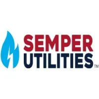 Semper Utilities LLC Semper Utilities LLC