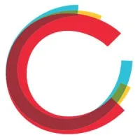 Connections to Success Connections to Success