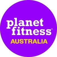 Planet Fitness Australia Planet Fitness Australia