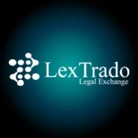 LexTrado EDS