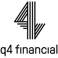 q4 financial