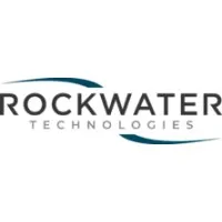 Rockwater Technologies Rockwater Technologies