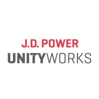 UnityWorks, Part of J.D. Power