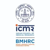 ICMR-Bhopal Memorial Hospital & Research Centre ICMR-Bhopal Memorial Hospital & Research Centre
