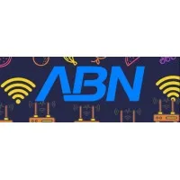 ABN SERVICES