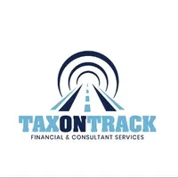 Tax On Track & Consultant Tax On Track & Consultant