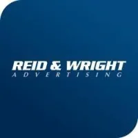 Reid & Wright Advertising