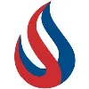 E.H. Price Solutions