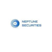 Neptune Securities Australia Trading LTD